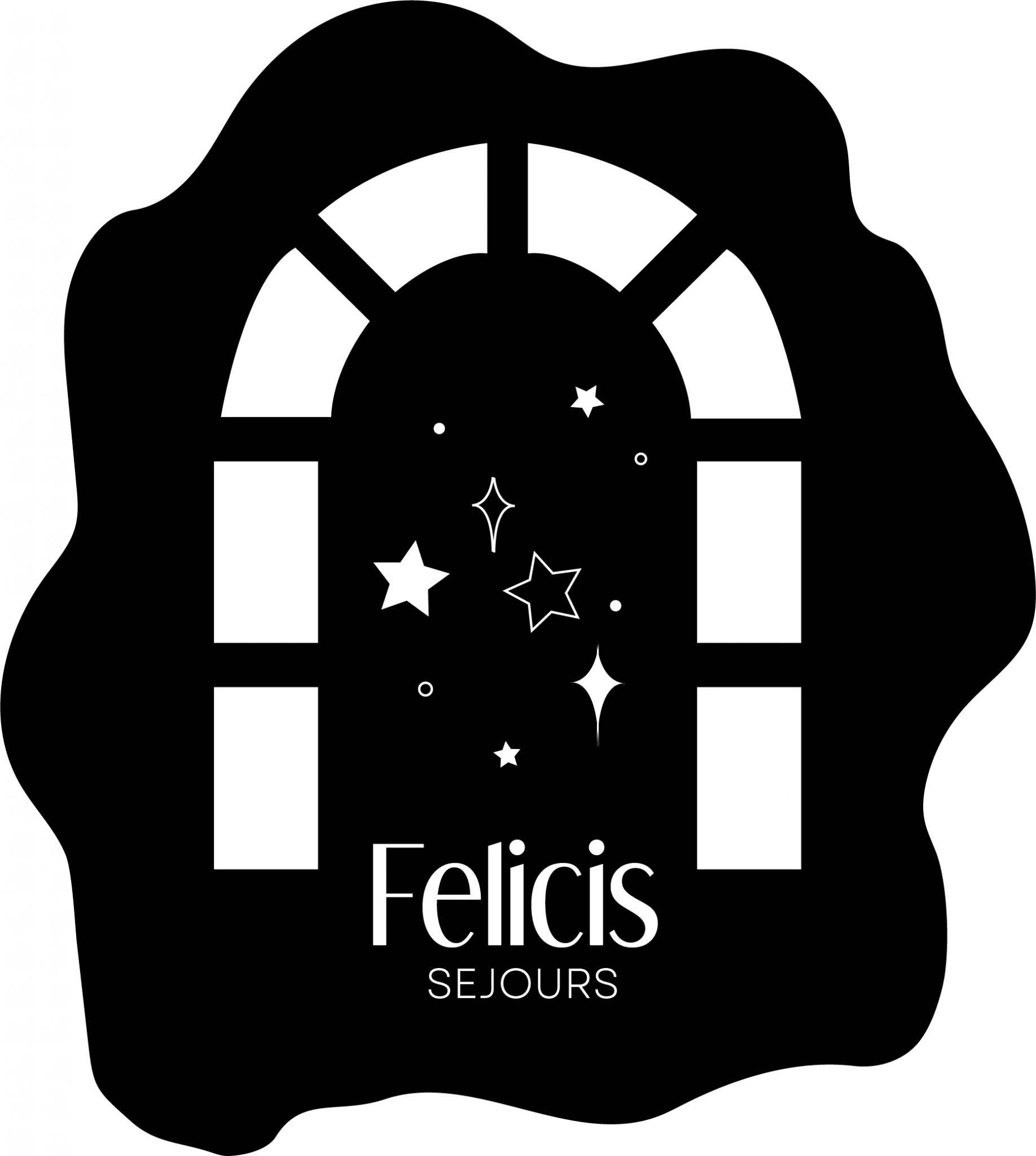 Nous soutenir Felicis Séjours