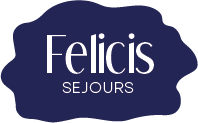 Felicis-Séjours